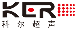 數(shù)據(jù)機(jī)房高壓細(xì)水霧滅火的解決方案-樓宇工程-北京消防改造維修安裝_消防設(shè)備檢測(cè)維修_氣體滅火安裝施工_北京消防工程安裝公司