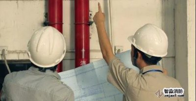注意！住建廳：施工總承包不同資質(zhì)等級安管人
