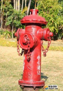 北京在消防工程設(shè)計(jì)安裝中需要注意哪些問(wèn)題？
