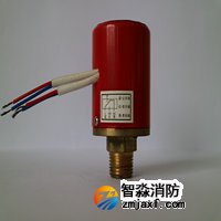 【壓力開關(guān)】的主要作用以及分類的特點(diǎn)