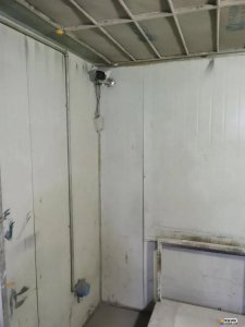 海鮮店未安裝可燃?xì)怏w報警器、噴涂場所使用非